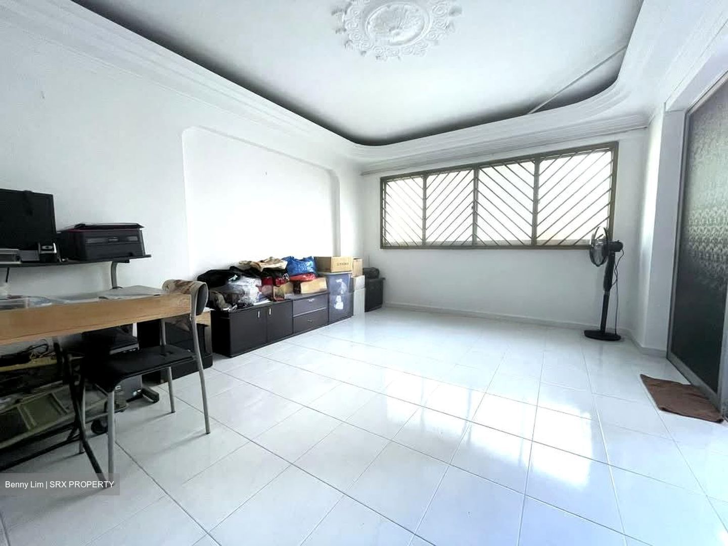 Blk 455 Hougang Avenue 10 (Hougang), HDB Executive #556368401